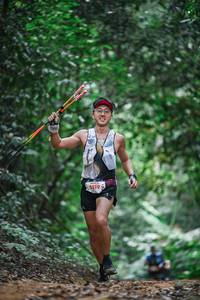 BIB: 5519
                            <button type="button" onclick="openModal(22496502)" class="btn btn-primary btn-sm float-right btn-popup" data-toggle="modal" data-target=".modal-high-quality">
                        <i class="fas fa-shopping-cart"></i> Add to Cart
                    </button>
                                            <button type="button" onclick="isThisMe(22496502, true)" class="btn btn-success btn-sm float-right btn-popup btn-isme hidden" data-toggle="tooltip" data-placement="bottom" title="นี่คือรูปของคุณใช่ไหม คลิกที่นี่เพื่อเอาเข้าอัลบั้ม">
                        <i class="fas fa-plus"></i> Add to album
                    </button>
                    <button type="button" onclick="isThisMe(22496502, false)" class="btn btn-warning btn-sm float-right btn-popup btn-isnotme hidden">
                        <i class="fas fa-ban"></i> Remove from album
                    </button>